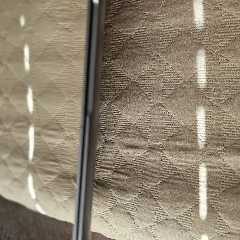 Samsung Silver Galaxy Book Pro Ultra-Slim Laptop